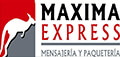 Máxima Express